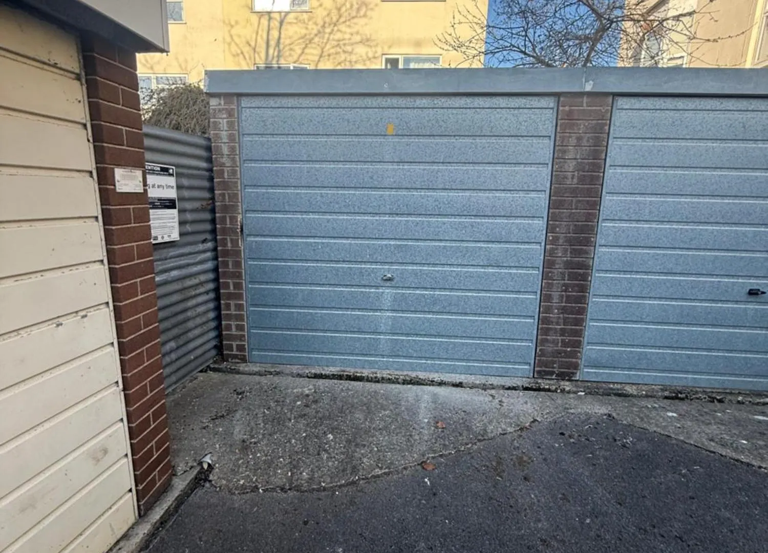 Bright And Spacious 2Br Maisonette Sleeps 8, Game Room, 5 Mins To Brighton Beach And City Centre 0*,