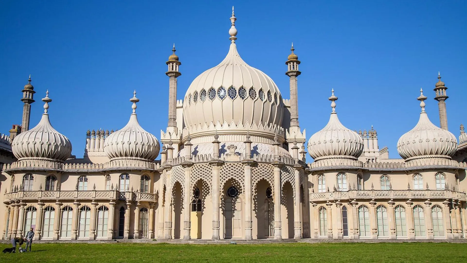Bright And Spacious 2Br Maisonette Sleeps 8, Game Room, 5 Mins To Brighton Beach And City Centre Semesterbostad